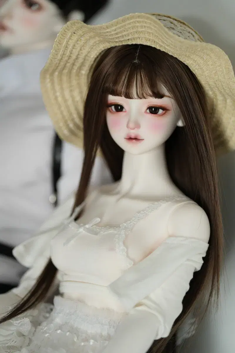 thumbnail-7